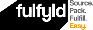 Fulfyld Logo