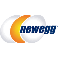 NewEgg-fulfillment-3pl-integration