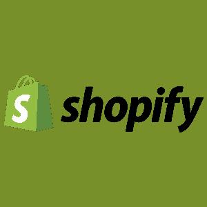 https://www.fulfyld.com/wp-content/uploads/2019/05/Shopify.png