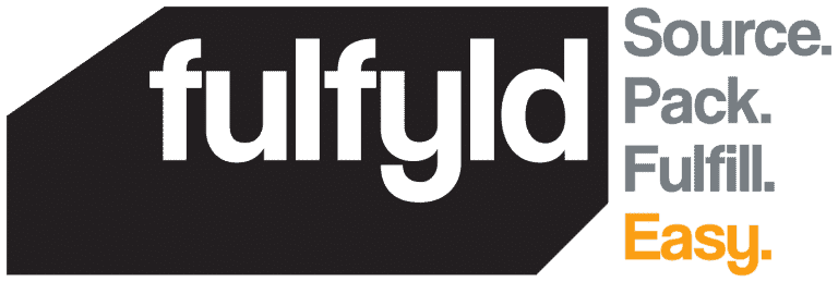 Fulfyld Promo: Flash Sale 35% Off