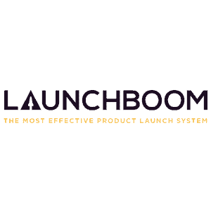 LaunchBoom Crowdfunding & Fulfillment Integration | Fulfyld