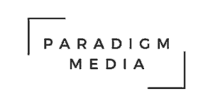 Paradigm Media