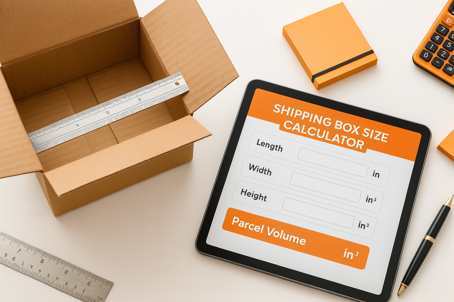 shipping-box-size-calculator-free-easy-custom-estimation-fulfyld