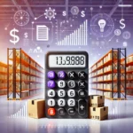 FIFO Method Calculator: Optimize Stock Rotation and Minimize Waste