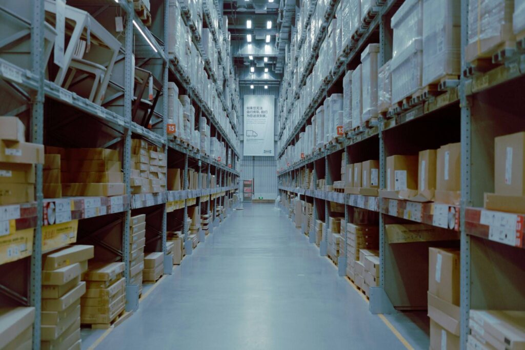 ShipCalm vs Simpl Fulfillment vs Fulfyld: Which 3PL Fits Your Business?