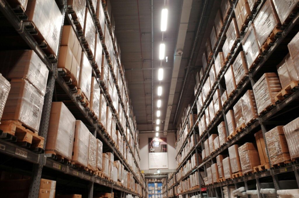 Phase V Fulfillment vs ShipHype vs Fulfyld: The Real Difference