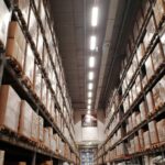 Phase V Fulfillment vs ShipHype vs Fulfyld: The Real Difference