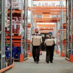 Fulfillment Box vs Atomix Logistics vs Fulfyld: A Complete Comparison