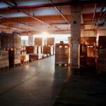 ShipFusion vs USA Fulfillment vs Fulfyld: A Side-by-Side Breakdown 