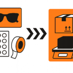 How Much Does It Cost to Ship Sunglasses? Rates, DIM Weight, and 2026 Cost Factors